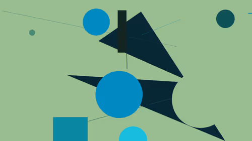 Item #80978191033211730114289559350551522265791212282409000302438971708389713772545 Media