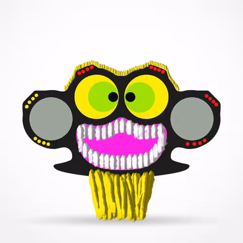 Untitled Collection #138361444