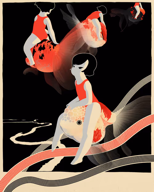 Item #28044905170862471011895530610207388431059470628920297278759826723585006764082 Media