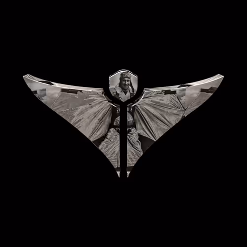 Item #97697819064886526059460126090792364330692068226668640282214744250789939642369 Media