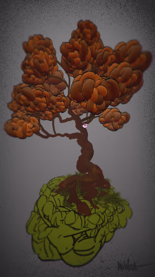 Item #67952279399830385629616216737768102295476065149327400883292179726570243489793 Media