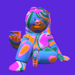 106290099312048817288082992660288672948194585753835470325858916867073189609473