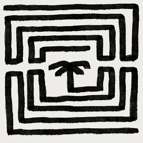 Item #3666213987720680179680284222635559103493260700586105016823934033142891937793 Media