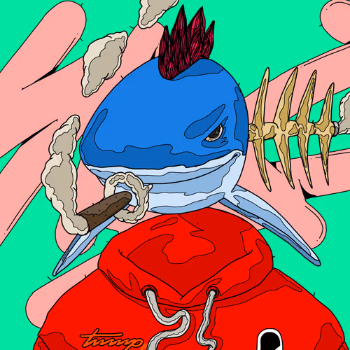 Item #56028227806647470553748583493809279942398511544575079784003454031418772946945 Media