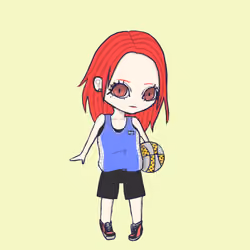 「赤」-SEKI-