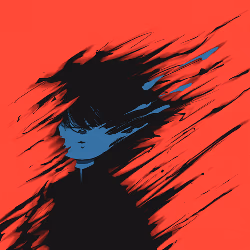 Item #29557488600591323507482815823978335618978095604931996647917135790616501813249 Media