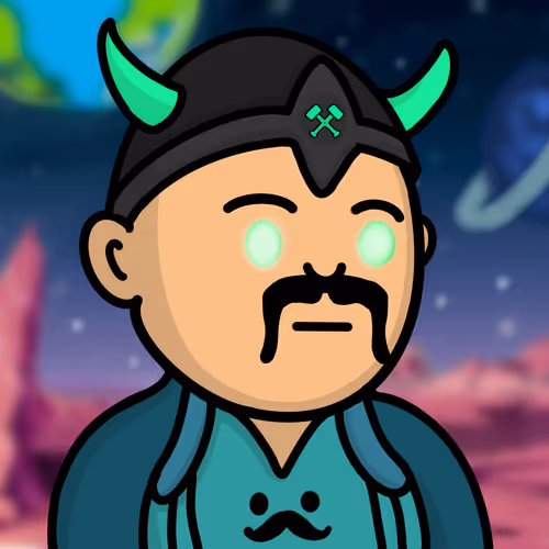 Funcles x ThorGuards