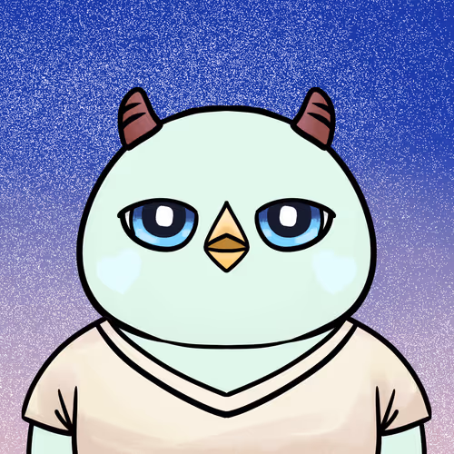 33038537950466708421800937563176807726955710296331897522660396656195906043905