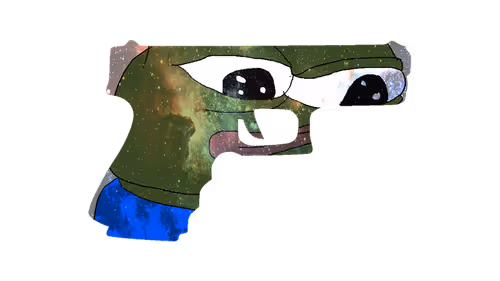 Item #34078798418037145562420883148964913455009438258772232584549946877492890435585 Media