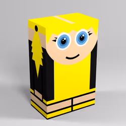 18451855582528926074605770976985388871580585670627646821256553141517932298241