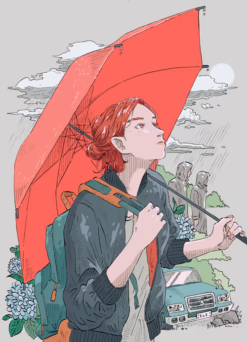 Item #11092424634050028856443452213036275535727178856446104385357772222287178629121 Media