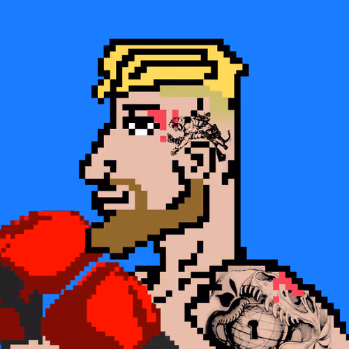 Item #89338271606296313894387790224504955642180136636540203930696541704430007877633 Media