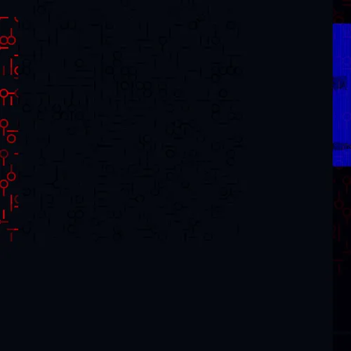 Item #98840047173836739000021207408453052359902063003679042609545966369795651665921 Media