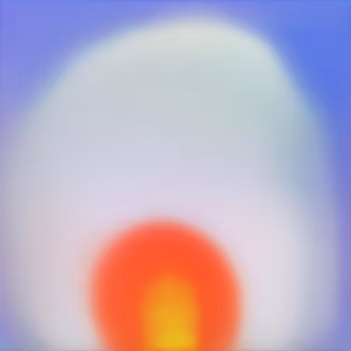 Item #13226353339830286661447509417514952439196715657682840103891519654781423452161 Media