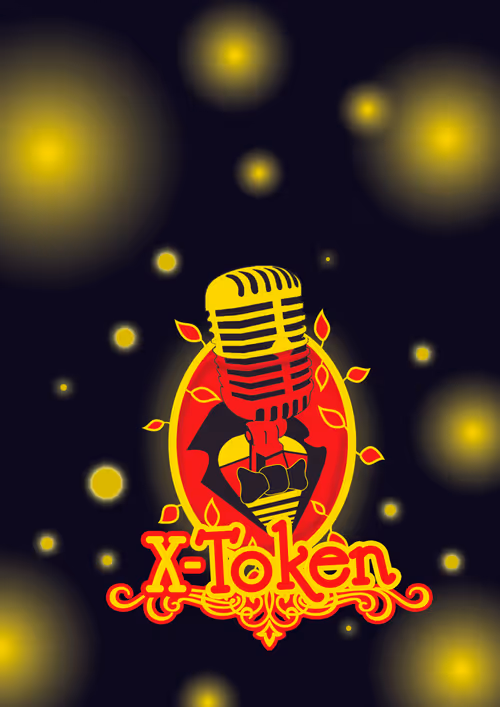 Item #74955524665182259521270882574450042814156031881800431976894168443778527920129 Media