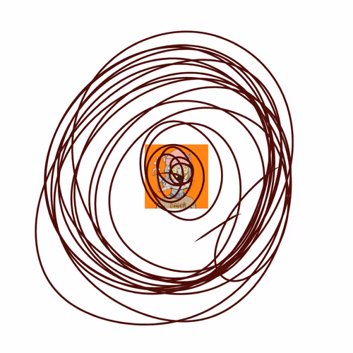 Flipartgalery