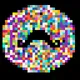 106200110196539944083893984388078502976114536979255917701363093617571736322049