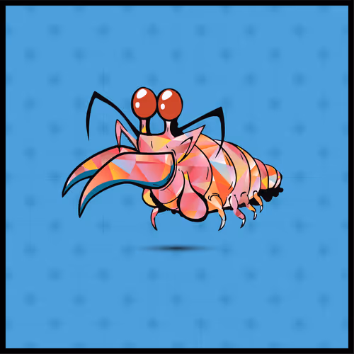 Item #38761240177513987321124071900330199787808026610046470850199735287354084032513 Media