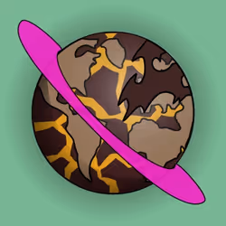 104779653207726229010507328479924537023001699539593429861457571654157654294529