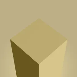 26577683075268316674165621200068423070484420674741042571629129473617559552001