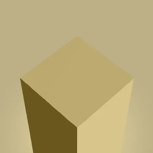 26577683075268316674165621200068423070484420674741042571629129473617559552001
