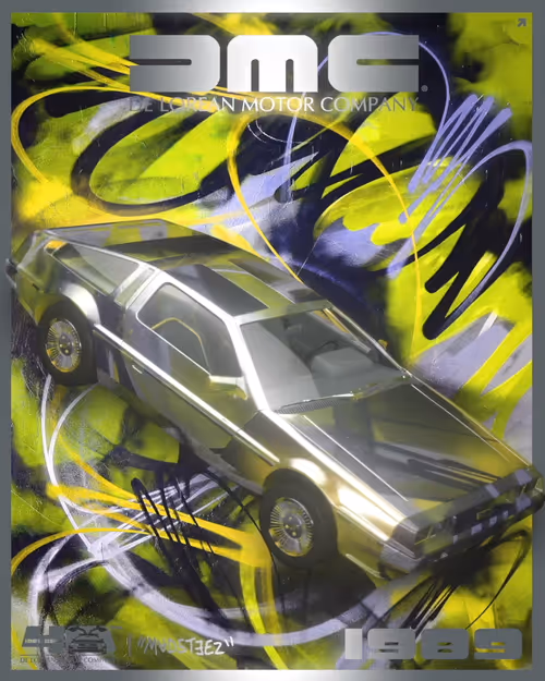 Item #1043615505810892112668450858008164445724787349141753960018187667950847131649 Media