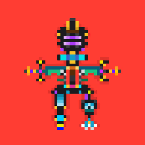 Item #5928268012586205585771082055107737304021547132929159384156046031759343617 Media