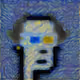 113279717820892536907008039873334226405650498306336505030232027249989589663745