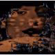 32719739978344854144127703100097885689004439477183864071770230096831186993153