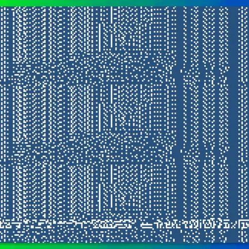 33424816456475479058666429655808952214722683084272271257172629140244631912449