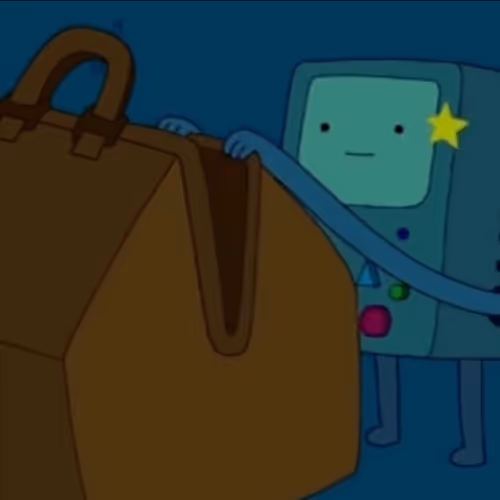 Item #37595735582260285363517847925323791249713906113116012187667237197412934190752 Media