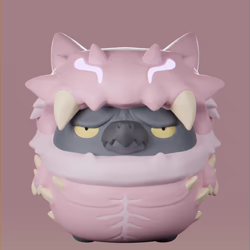 Item #12000901137521974039520775546704200043376358471528307887520770746584240488449 Media