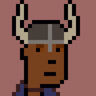 Osrs Punks