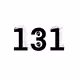 97875863066725497659727841899080919767894597853781396731274159141208740331521