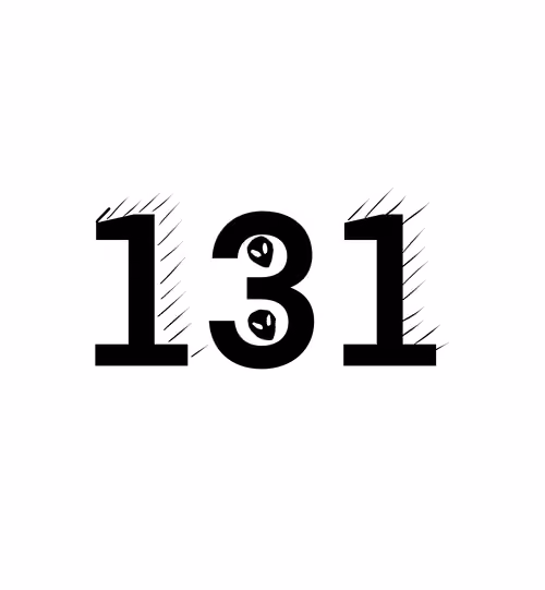 Item #97875863066725497659727841899080919767894597853781396731274159141208740331521 Media