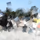 65935984255811371066295754962064333904597323485003917495064616505906428903425