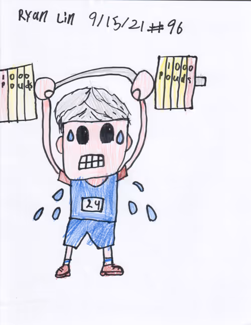 Item #7720260028962059341332933833169624741512837614858370341049681111649095778305 Media