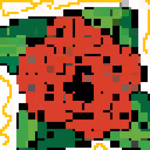 Item #24185269458271403324504321151494820857294281481768284007353625993245347545089 Media