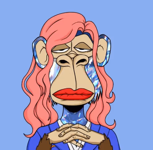 Item #85407225034674169704318527858279689796434546854014796440483727732497270702081 Media