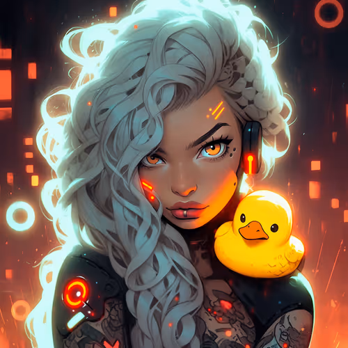 Item #68295687348488440305384532153492331181211083975309807198479560249678711750657 Media