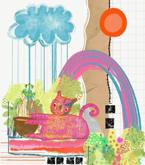 Item #84869788590610203692546691405341065955066079726168079106928249153177109135361 Media