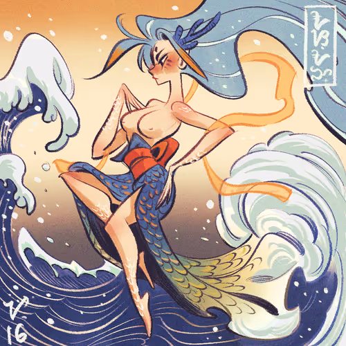 Item #45420177711653843954781376584544552839302508263742502603255103566947203153921 Media