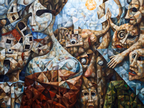 Item #12251692622617759579729121031002527764343108852779542915632361904845881344001 Media