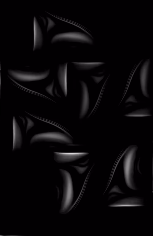 Item #9351634682665689389367476982724677407274331680287171452292321549896466300929 Media