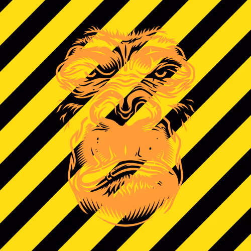 Item #110371613960935959357888473950785093405286635344299845408015399888715367055361 Media