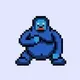 My Pet Monke