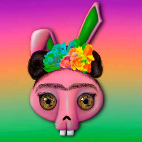 Item #384566535676637716035433083849793703006995270863829498127773132952352849921 Media