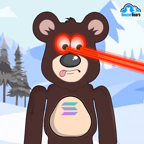 Item #23005389916031419495497068831589288009900632785309905146382077889140922253313 Media