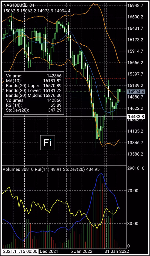 Item #68315401393028970552042442527688788023694525552598483328370951923881893429249 Media