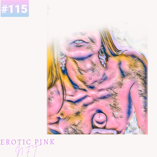 55533139393346020975325668243145807935618425564279267198664011593202853216257